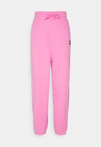 Tommy Hilfiger Z Pink Relax